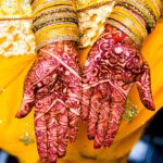 apertureworks mehendi 4004294 1920