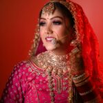 gurpreet singh 4rarmmjld80 unsplash