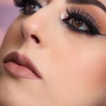 pexels joan sanchez 484324469 16096030