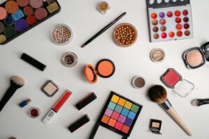pexels mart production 7290089