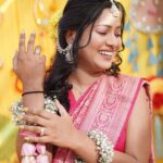 pexels rk entertainment artist management company 1093389602 38491842