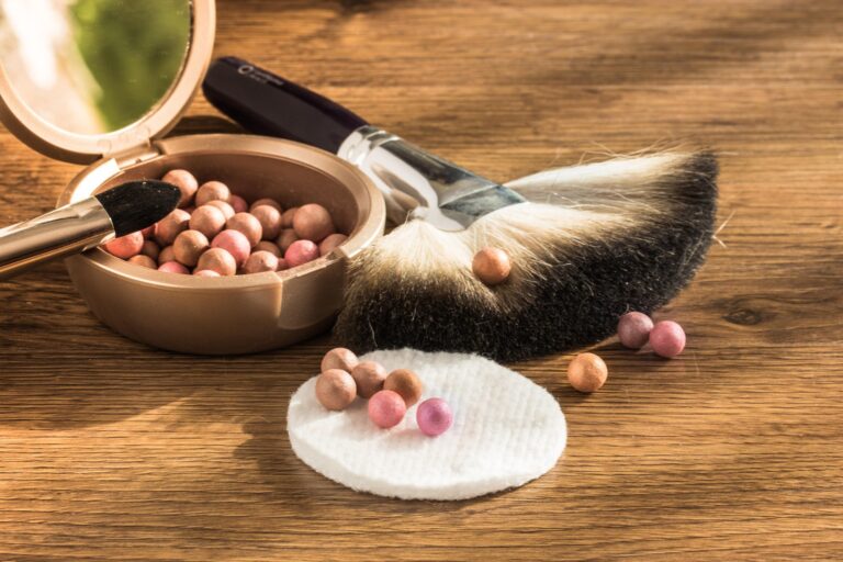 pompi powder in balls 1778619 1920