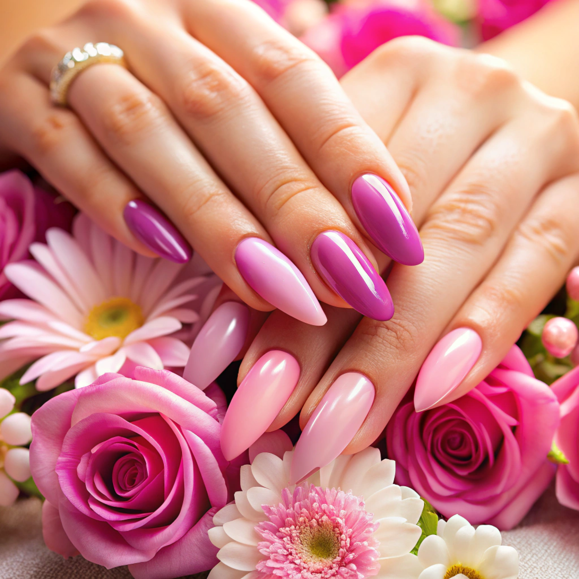 spacehead45 nails 9134036 1920
